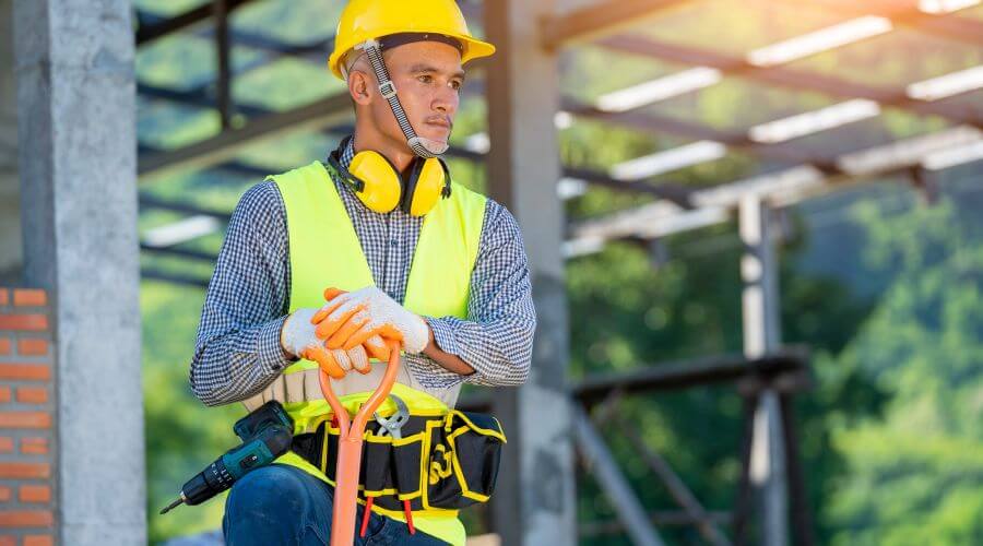 Expert tile roof repair services in Jadwin, MO